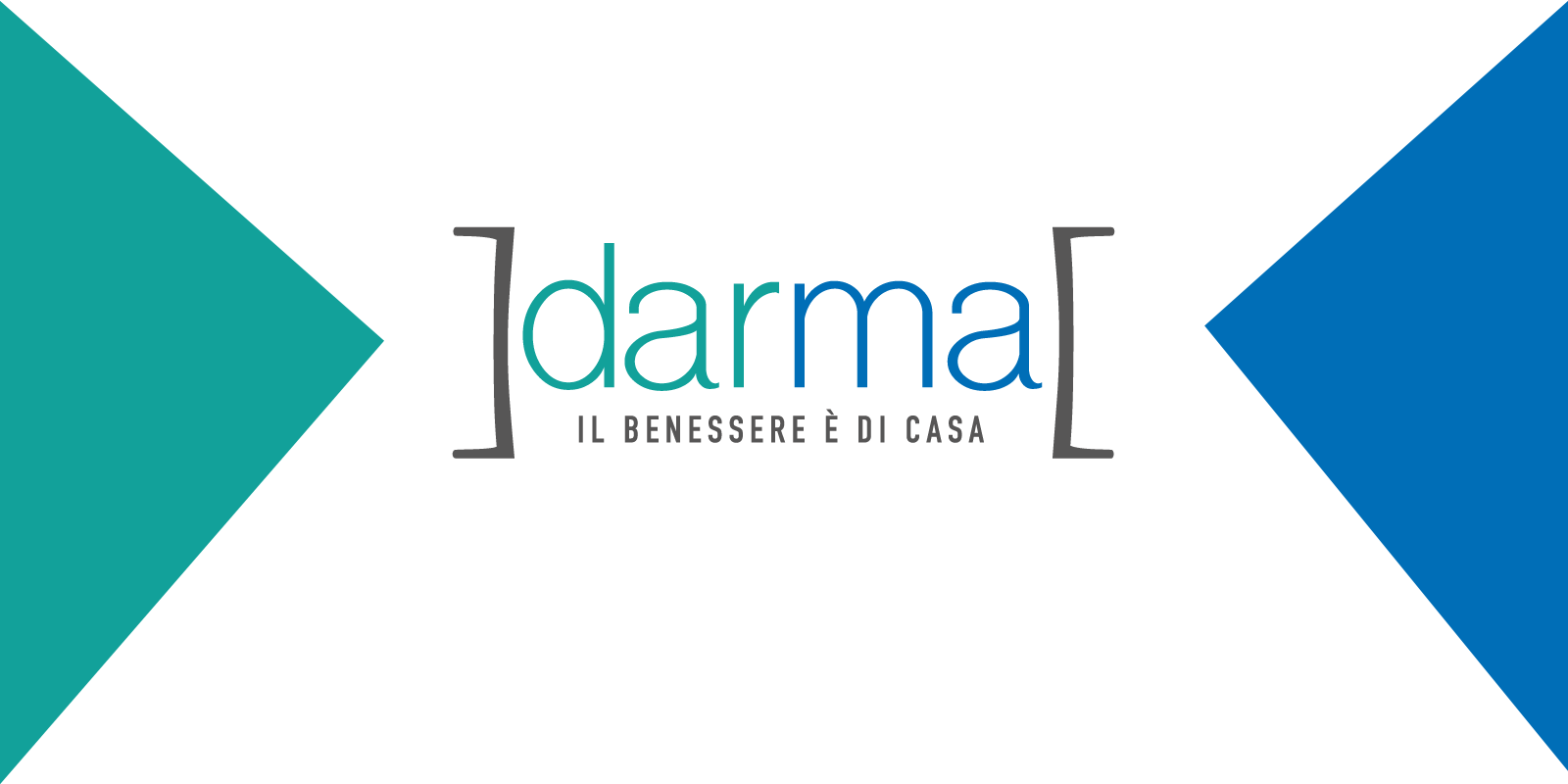 DARMA. Siamo ad Ortona, in Corso Matteotti 45